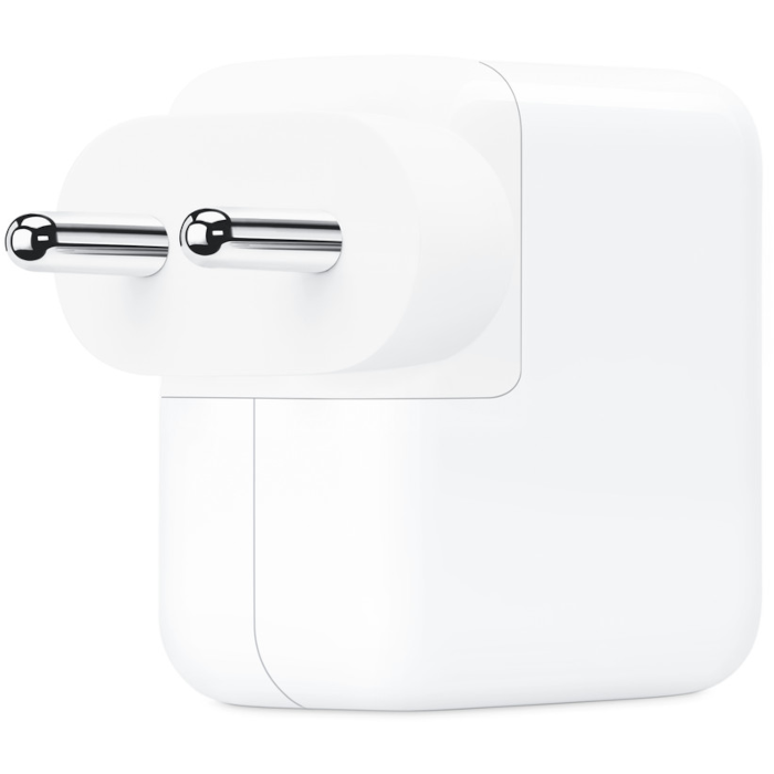 30W-USB-C-Port-Power-Adapter