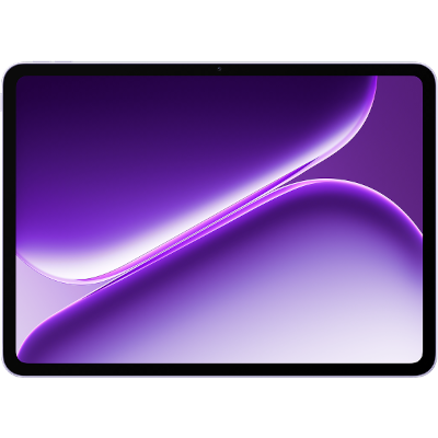 OnePlus-Pad-Go-2-Lavender