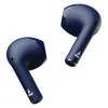 boAt Airdopes Ace true wireless earbuds in Starry Blue, earbuds, 13 mm drivers with boAt Signature Sound
