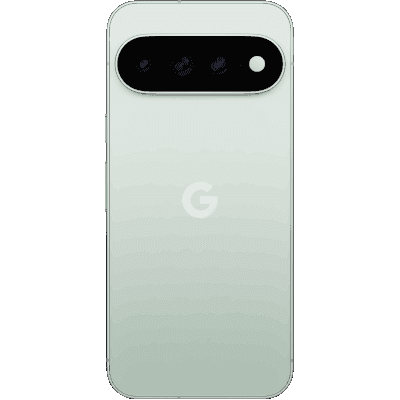 pixel-11-pro-xl-256gb-fog