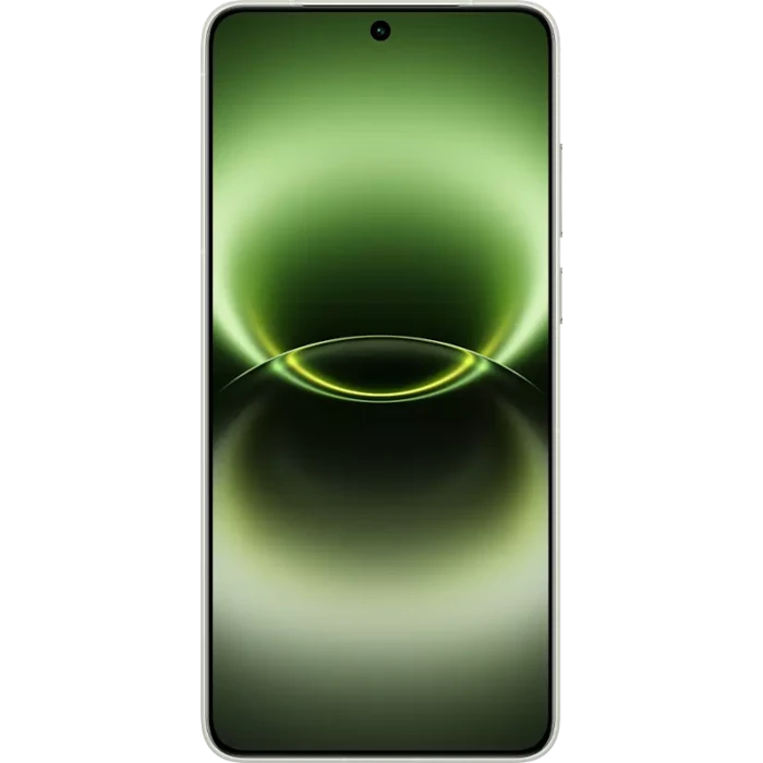 Vivo-X300-Ultra-16/512GB-Victory-Green
