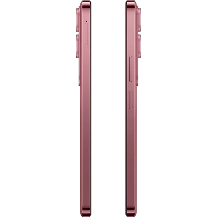 Vivo-Y31-5G-Rose-Red