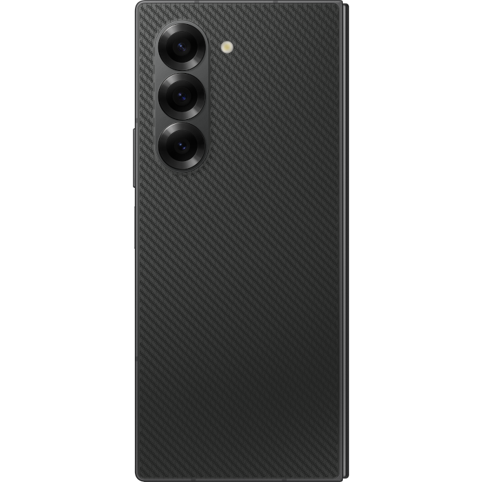 Galaxy-Z-Fold-6-Crafted-Black