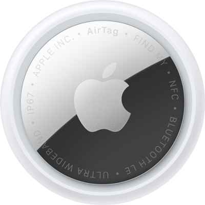 Apple-Airtag-2nd-Gen-1-Pack