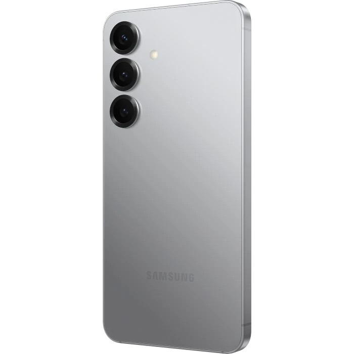 Samsung-Galaxy-S25-12/256GB-Silver-Shadow