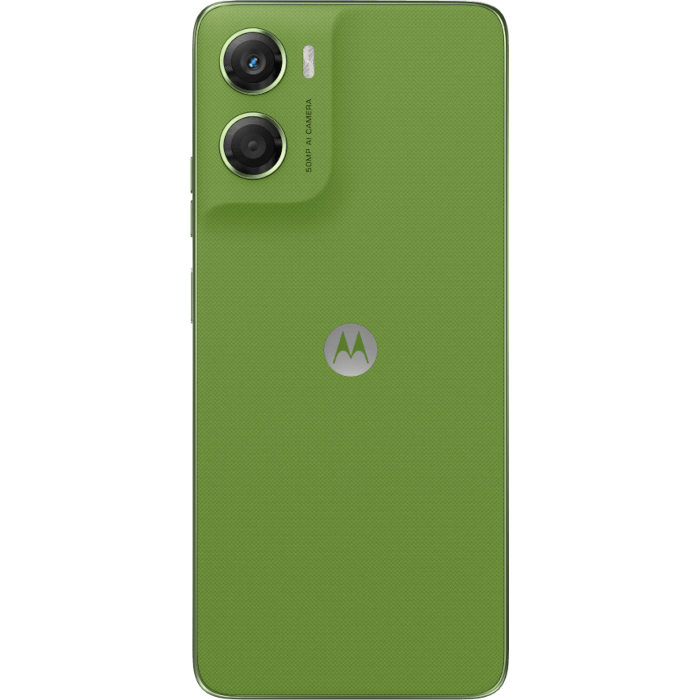 Motorola-G06-Power-5G-Pantone-Tendril