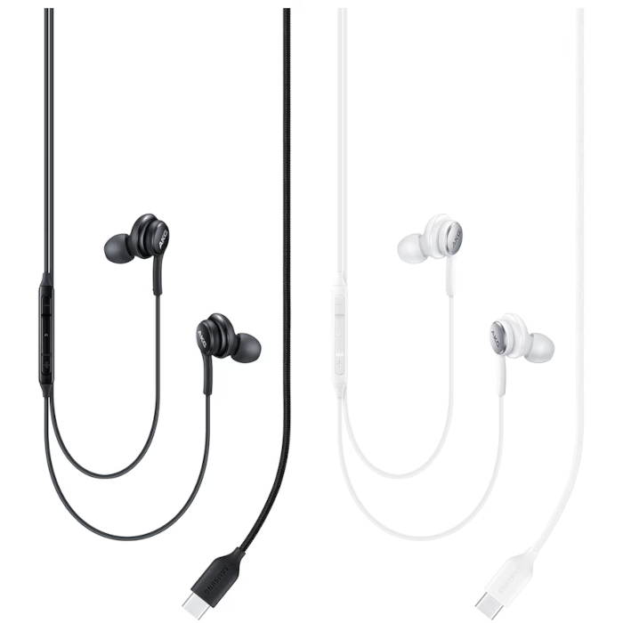 AKG-Type-C-Earphones-Black