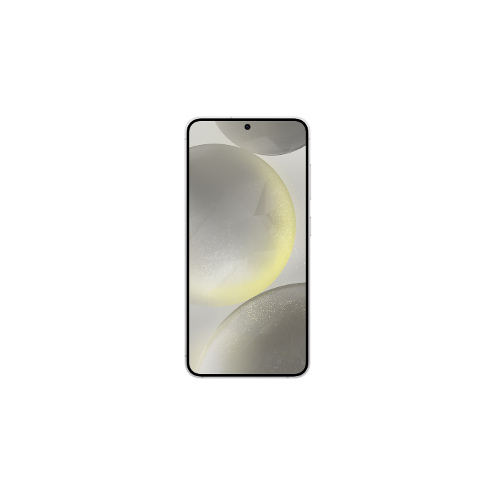 Galaxy-S24-Marble-Gray