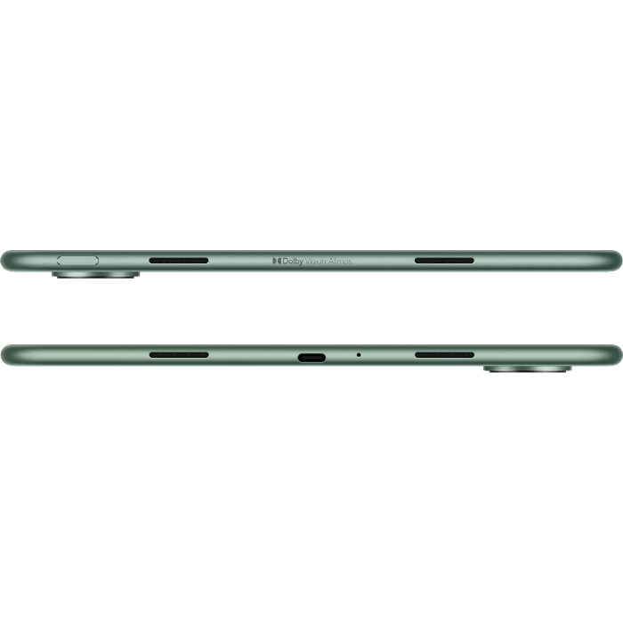 OnePlus-Pad-Halo-Green