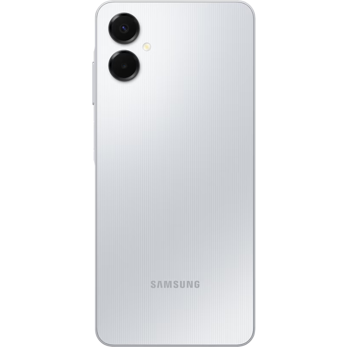 Galaxy-A06-5G-4/64GB-Light-Gray