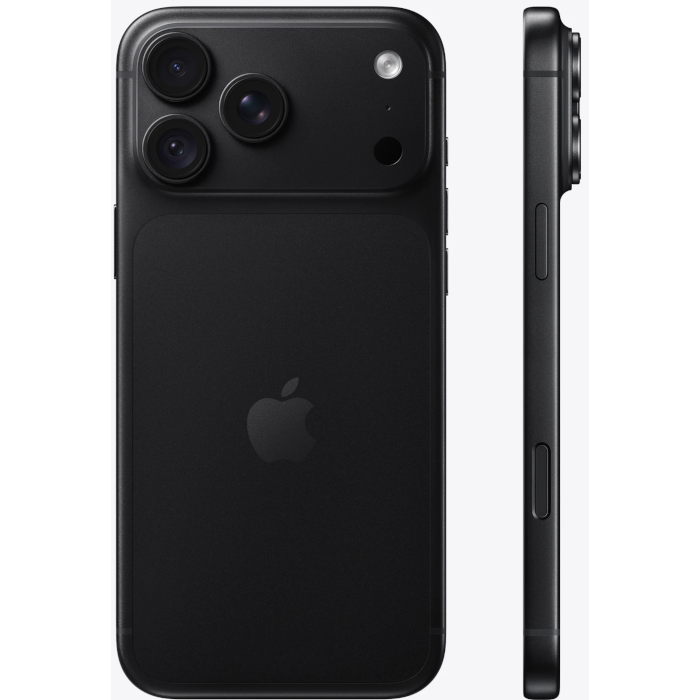 iphone-18-pro-max-1tb-black