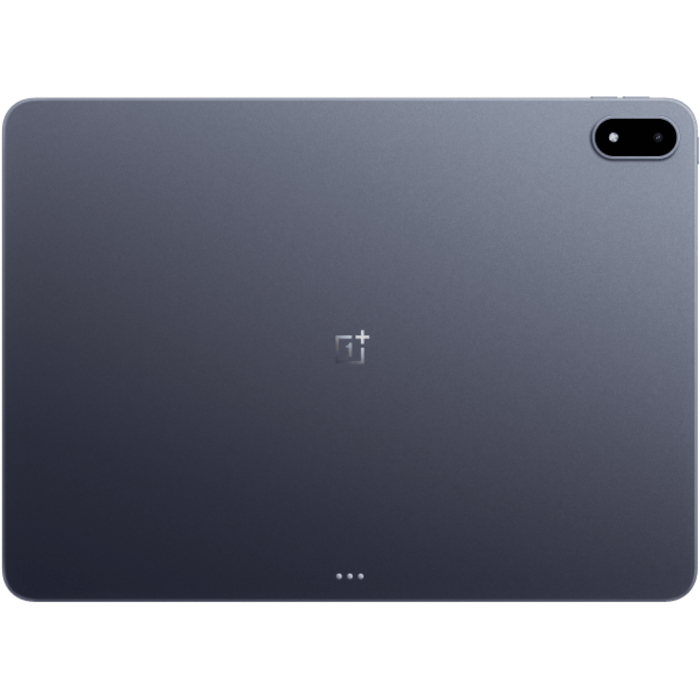 OnePlus-Pad-3-Storm-Blue