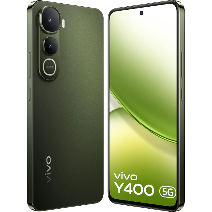Vivo-Y400-5G-Olive-Green