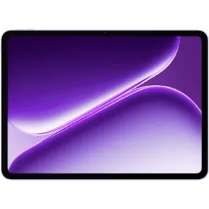 OnePlus-Pad-Go-2-Lavender-Drift