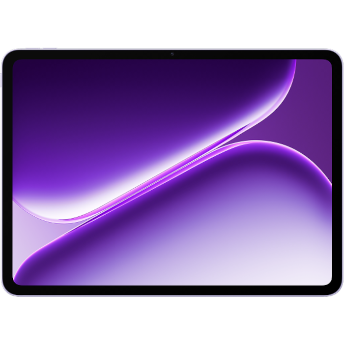 OnePlus Pad Go 2 Wifi 8/256GB Lavender Drift