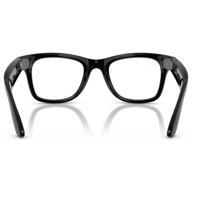 ray-ban-meta-frame-shinny-black-lenses-green-gen-2