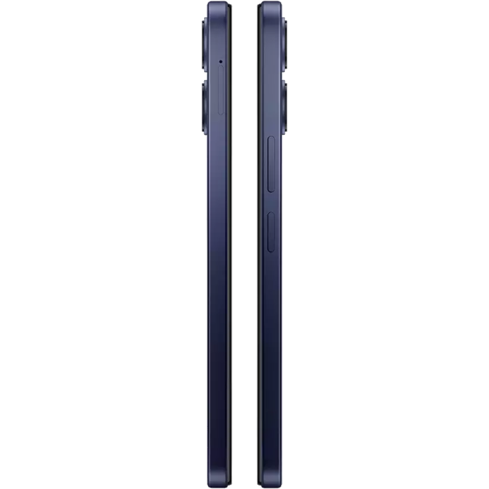 Vivo-Y21-5G-4/64GB-Mystic-Blue