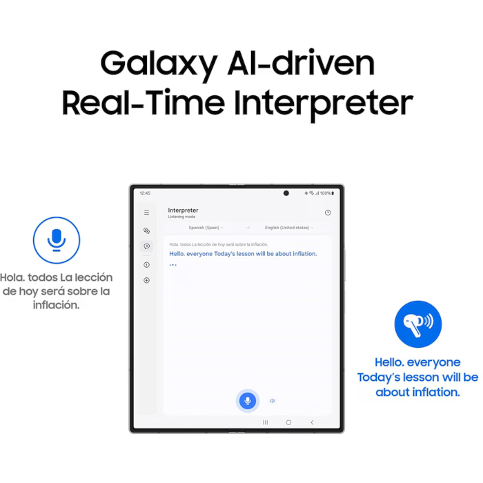 Galaxy-Buds-3-Pro-Silver