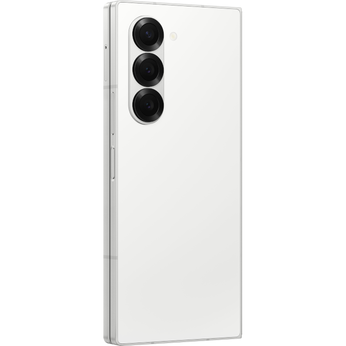 Galaxy-Z-Fold-6-White