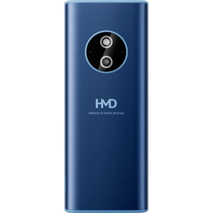 Nokia-210-4G-TA-1789-Blue