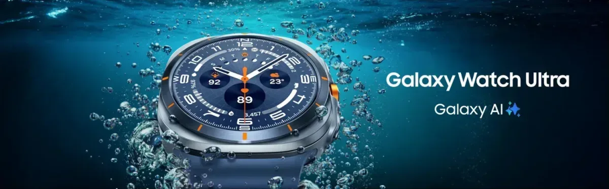 Galaxy-Watch-Ultra-(2025)