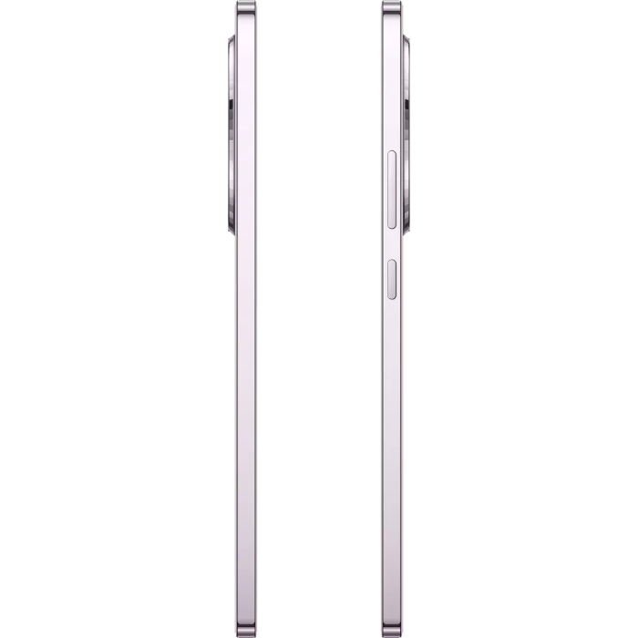 Oppo-F31-Pro+ 5G-Festival-Pink