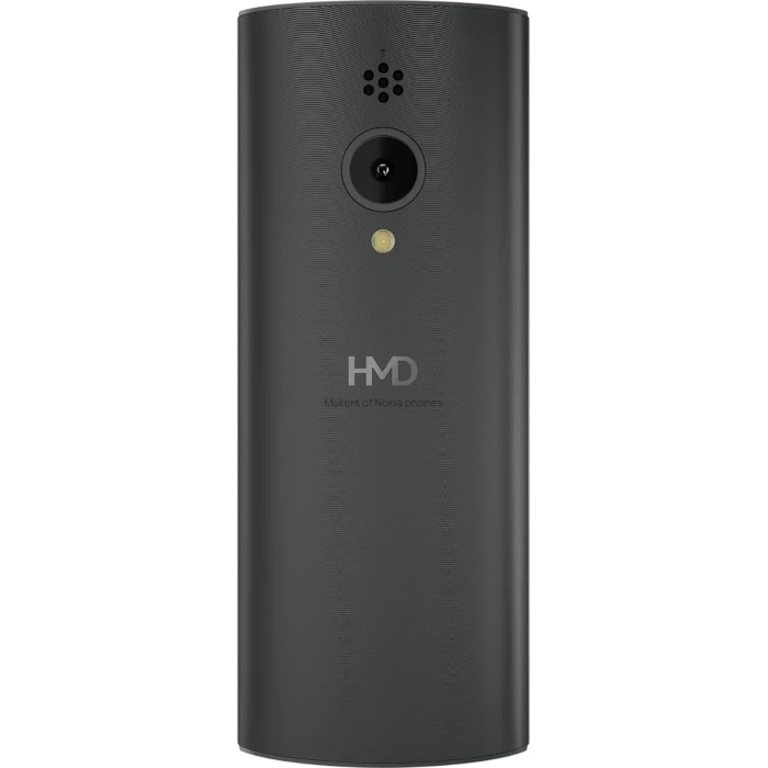 Nokia-150-DS-(2023)-Black
