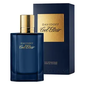 Davidoff-Cool-Elixir-Parfum-Intense-For-Men-100-ml