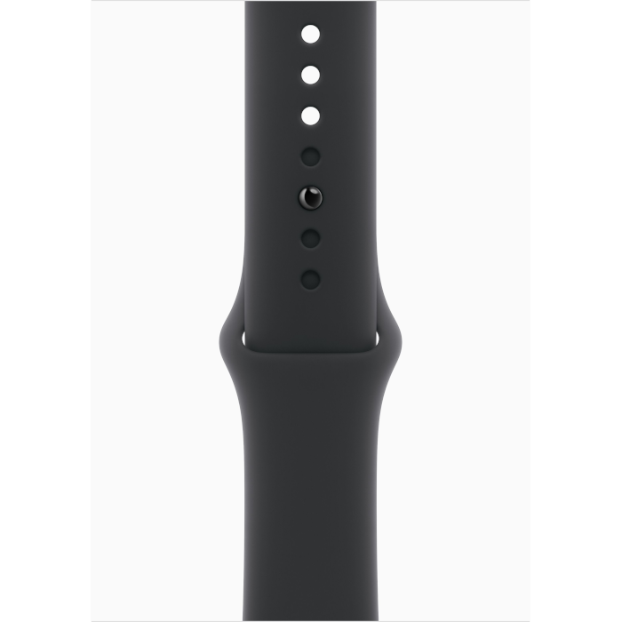 Watch-Series-11-GPS+Cellular-46mm-Space-Grey-Aluminium-Case-with-Black-Sport-Band-M/L