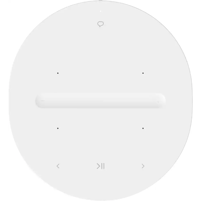 Sonos-Era-100-White