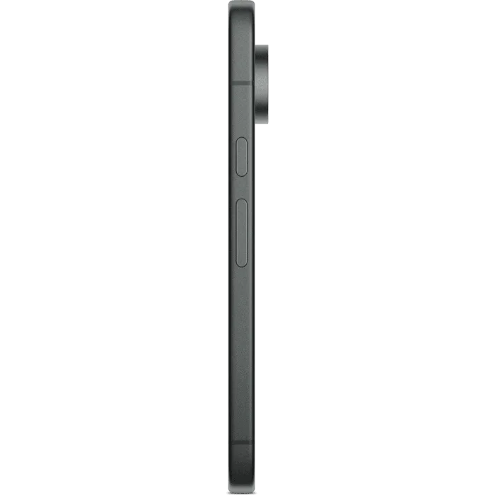 pixel-11-pro-256gb-obsidian