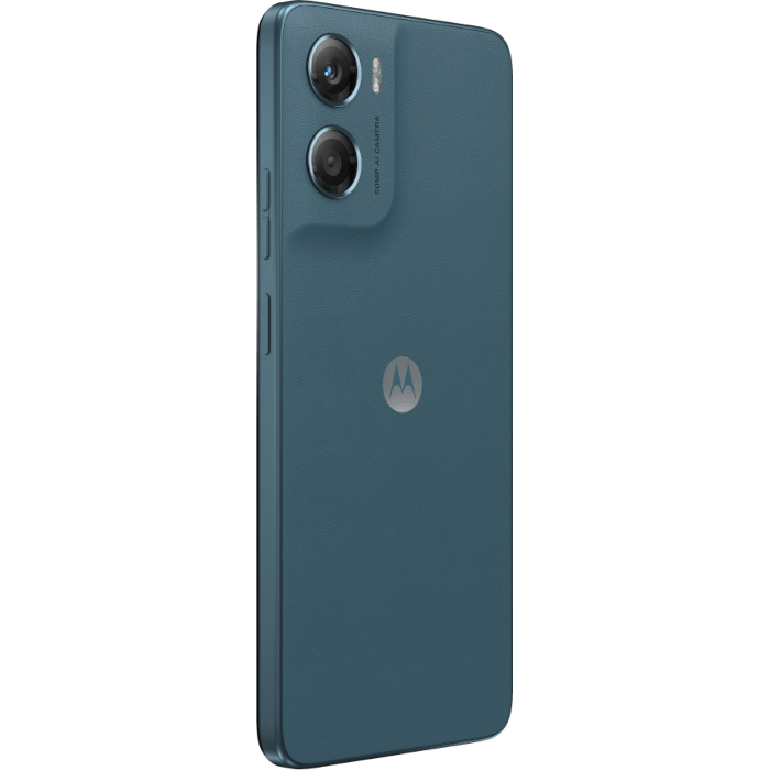 Motorola-G06-Power-5G-Pantone-Tapestry