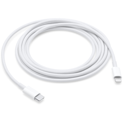 USB-C-to-Lightning-Cable-(2m)
