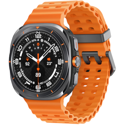 Galaxy-Watch-Ultra-47-MM-LTE-Titanium-Gray