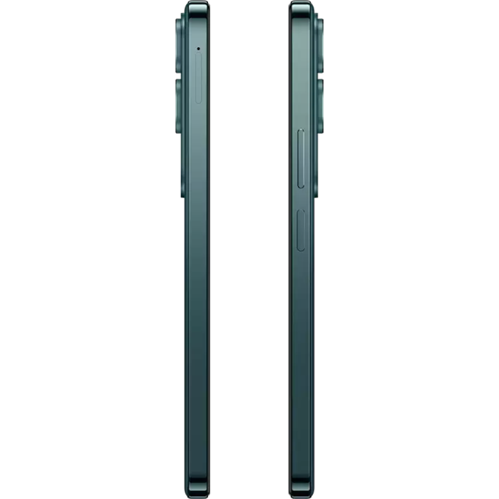VIVO-Y31-5G-6/128-Prism-Green