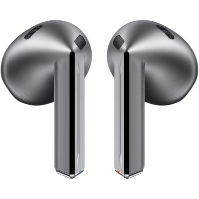 Galaxy-Buds-3-Silver