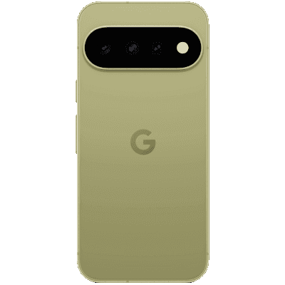 pixel-11-256gb-pistachio