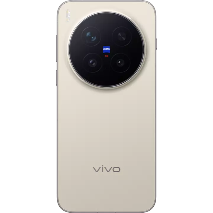 Vivo-X300-Pro-Dune-Gold