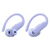Beats Powerbeats Pro 2 true wireless earbuds in Hyper Purple, pair of earbuds with ear hooks