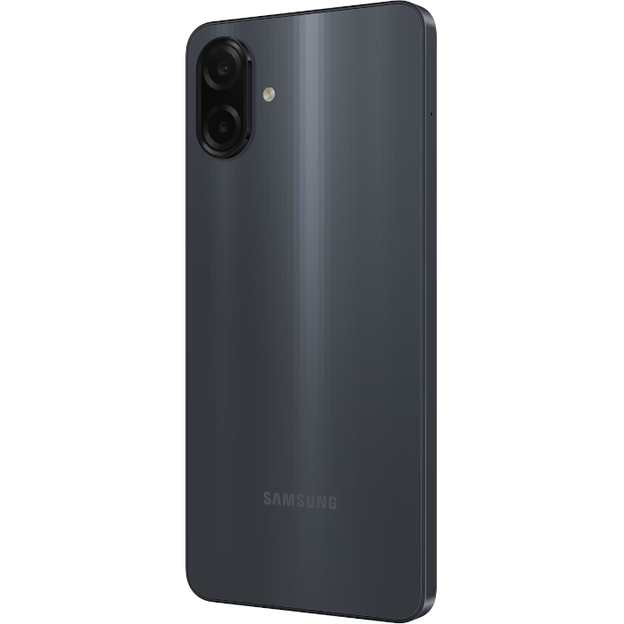 Galaxy-A07-4/64GB-Black