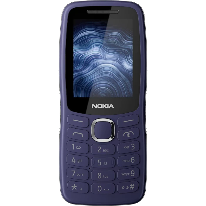 Nokia-123-Shield-DS-Purple