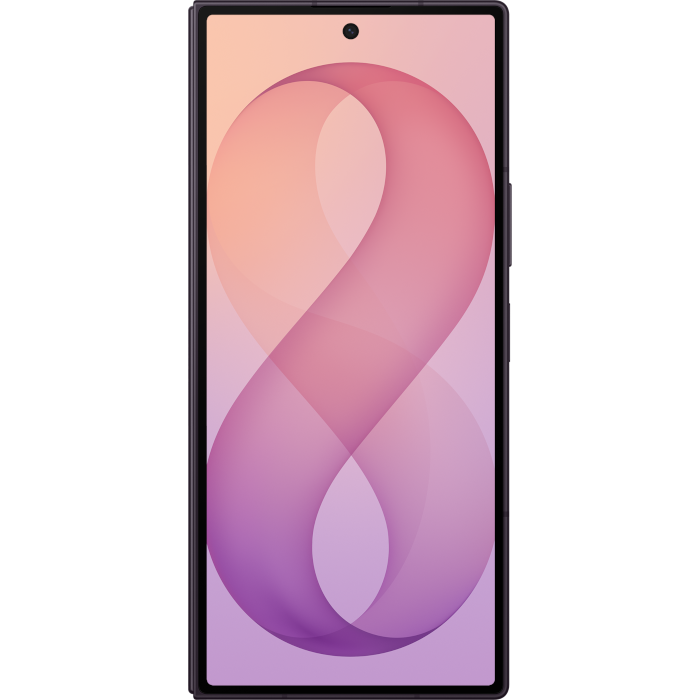 Galaxy-Z-Fold-8-Ultra-12/512-Violet-Shadow