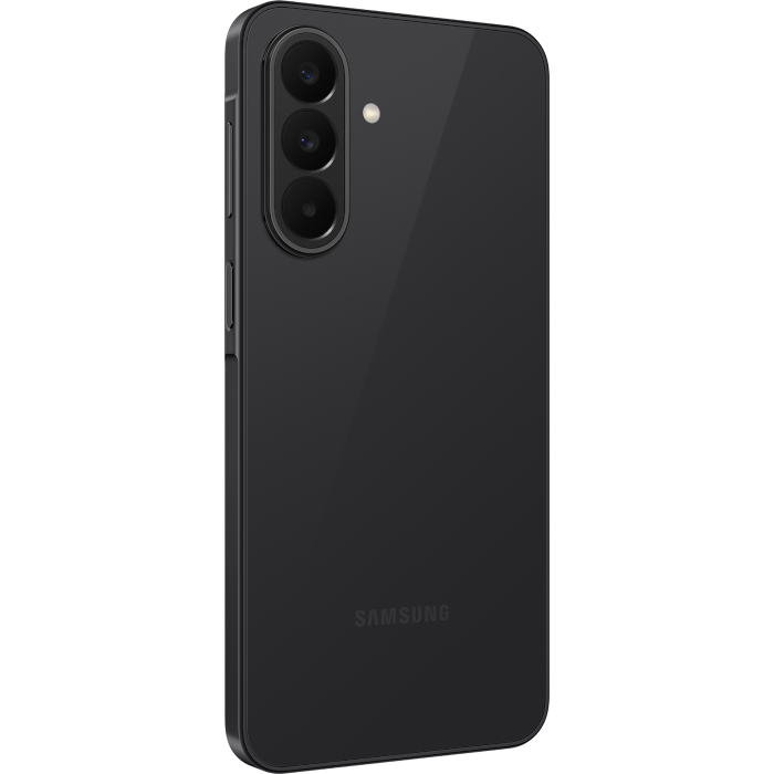 Galaxy-A27-5G-8/128GB-Black