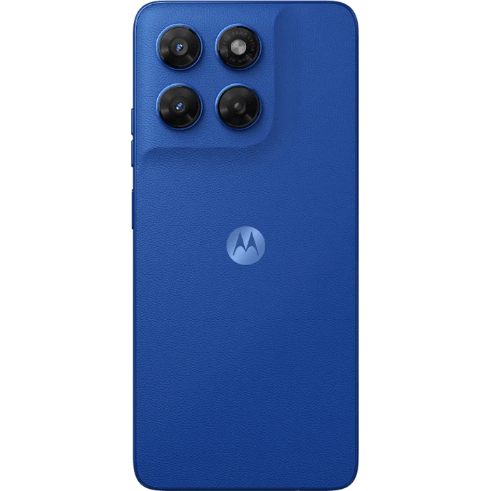 Motorola-G37-4/64GB-Nautical-Blue