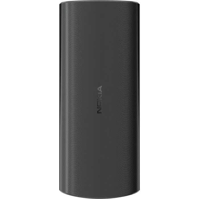 Nokia-106-DS-4G-Charcoal