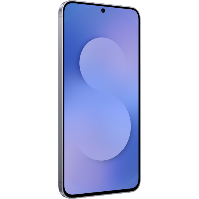 Galaxy-S25-FE-8/128GB-Navy