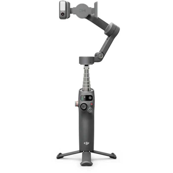Osmo-mobile-7P