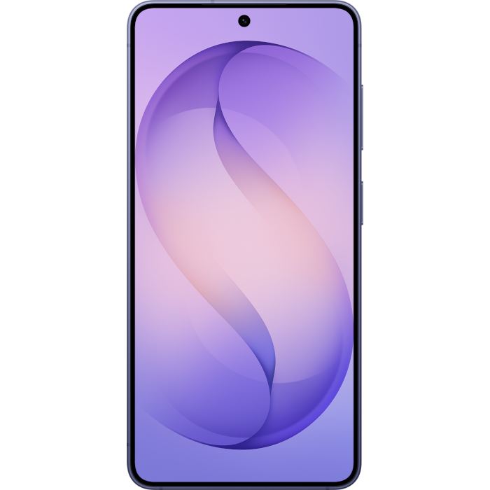 Galaxy-S26-Cobalt-Violet