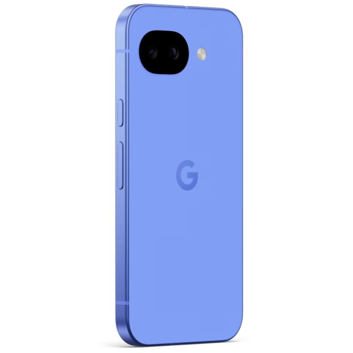 google-pixel-10-a