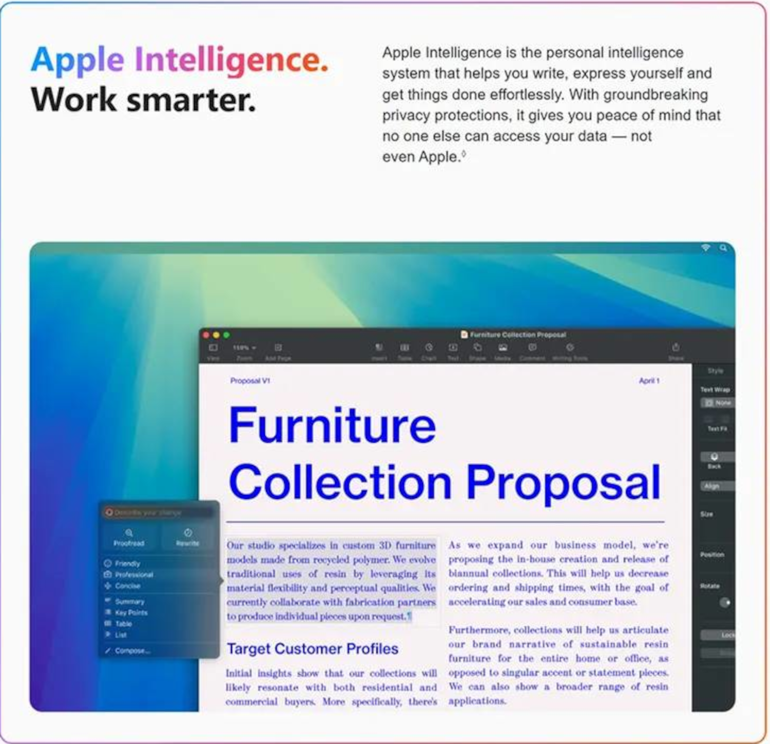 mac-mini